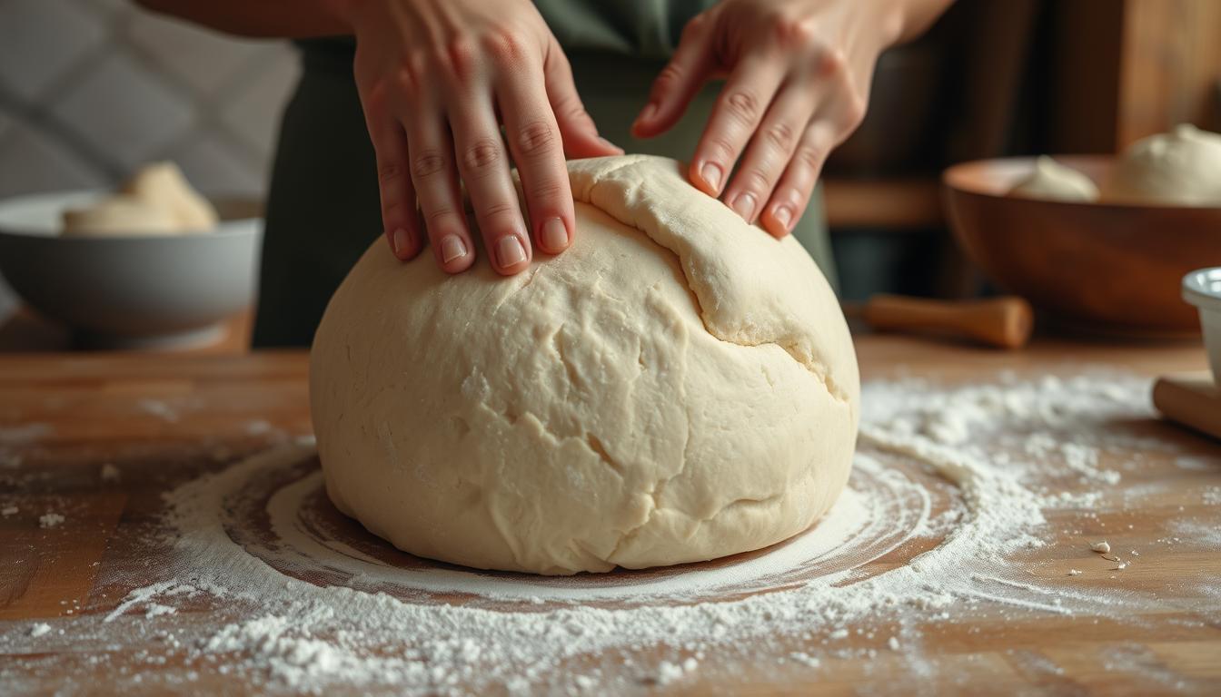 Sourdough Sandwich Bread: The Hero of Lunchtime